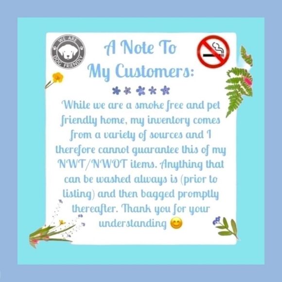 New TORRID Plus Size slub shrug 3/4 Sleeve apricot tie Front sweater Size 2X - Picture 13 of 16